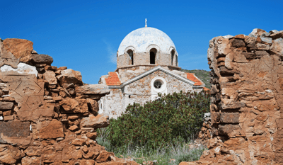 blog-it-image-16
