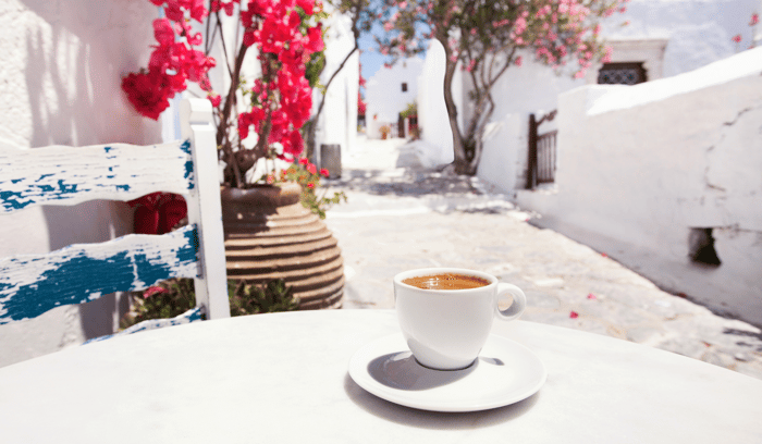 grece-cafe
