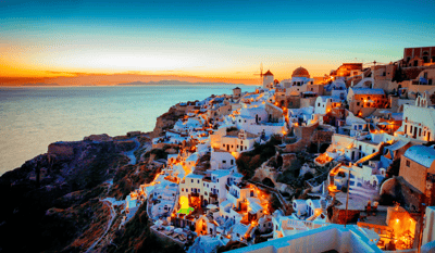 blog-it-image-10