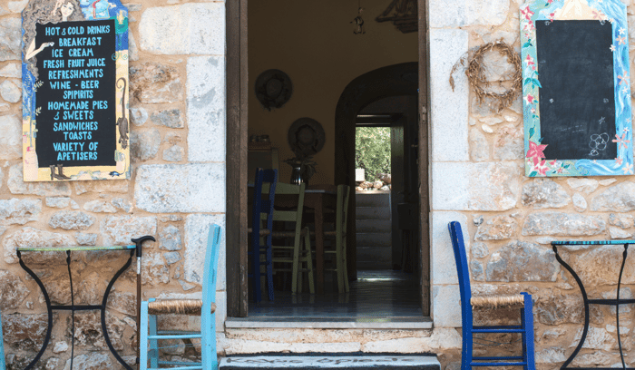 restaurant-grece