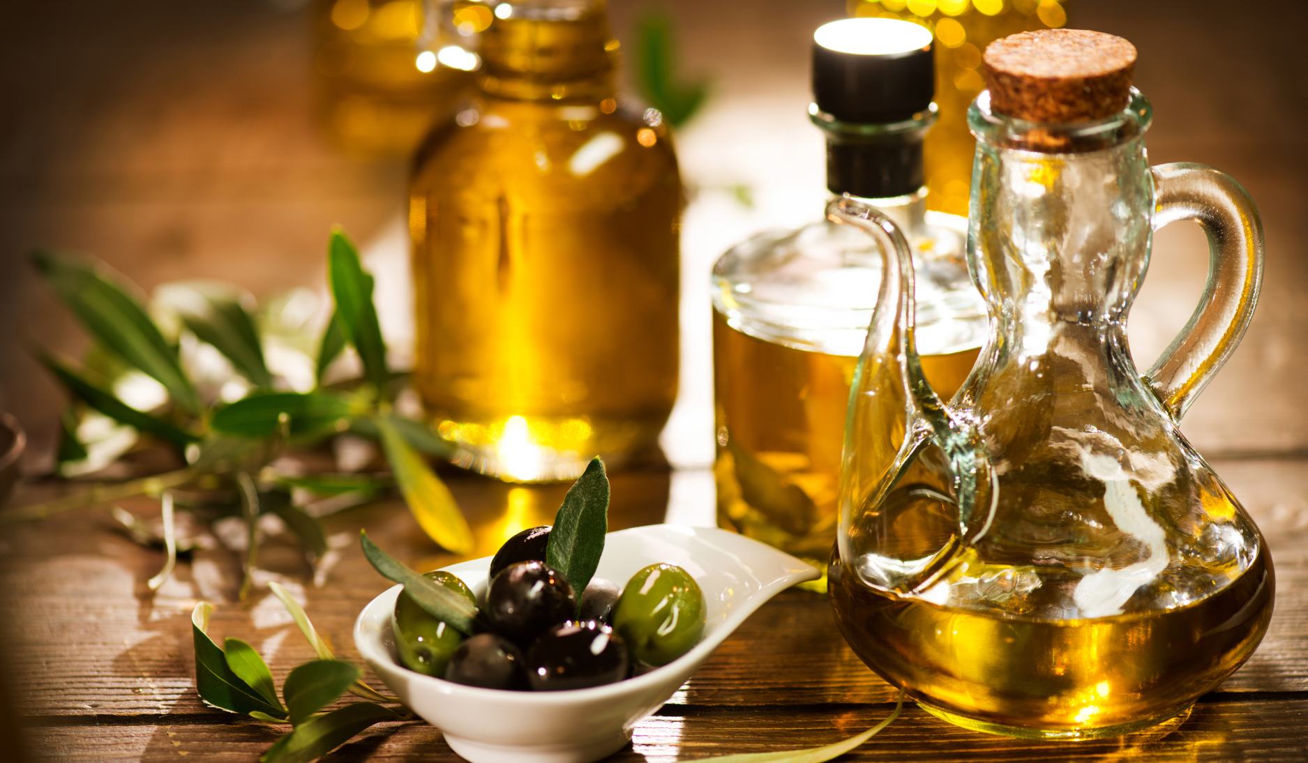 huile-olive-grecque