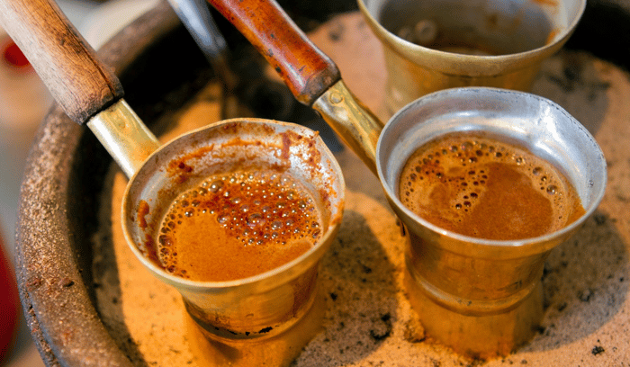 traditional-greek-coffee